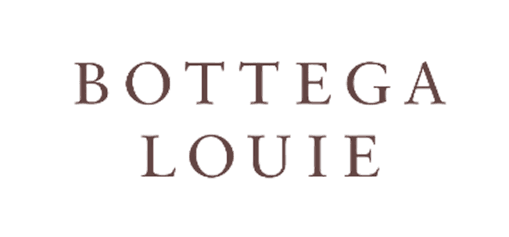 Near place logo