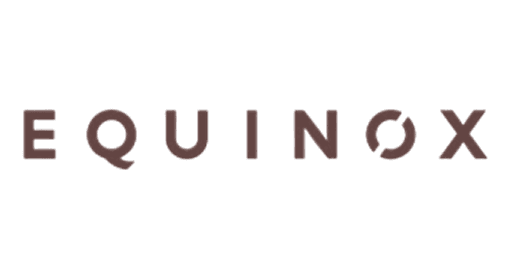 Near place logo