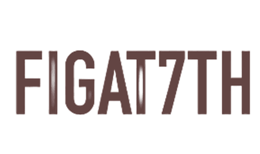 Near place logo
