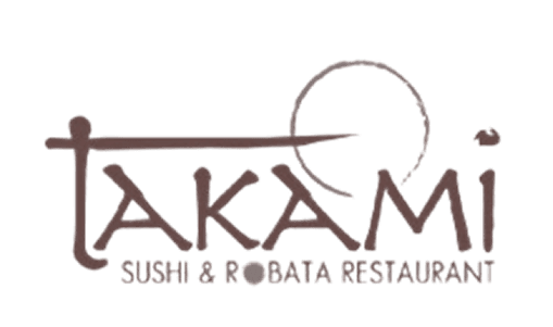 Near place logo