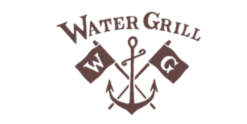 Near place logo