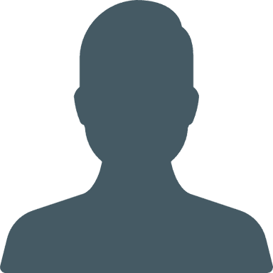 Dominique Test